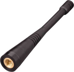 Antena WiFi SMA zewnętrzna 2G (GSM/GPRS), 3G (UTMS), 4G (LTE)