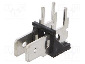 KEYS7802