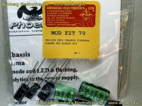 MOD KIT 70