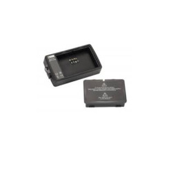 Akcesoria do testera wielofunkcyjnego P01102130 Wspornik ładowarki litowo-jonowej TESTER instalacji CA 6116N Chauvin