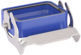 Złącze przemysłowe 70250254 LAPP 1 szt.