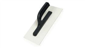 Paca Gładka Do Zacierania Tynków 130X270 Mm (100-102)