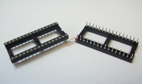 PODSTAWKA 32 PRE.2.54