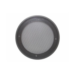 Maskownica głośnika 10cm VMG-100 ABS / GRL1003 / 0461