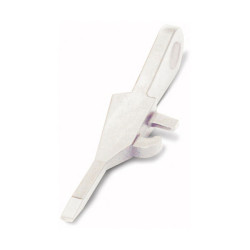 WAGO 734-190 Combination Operating Tool for Male and Female with CAGE CLAMP&#xAE;