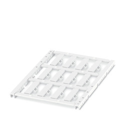 Opaska kablowa Phoenix Contact zakres 6 → 136mm