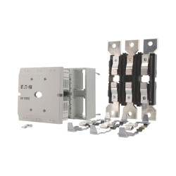 Zestaw styków Eaton do DILH600 Zestaw styków