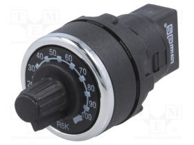 T0-BPR05K