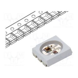 55RF-SA28IS-AY1