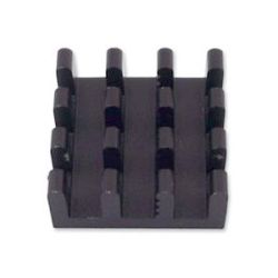 RAD ICK BGA 14x14 RAD ICK BGA 14x14