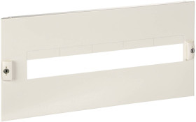 Panel przedni Schneider Electric LVS03226 1 szt.