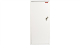 Szafka Licznikowa Natynkowa/Podtynkowa (Uniwersalna) 1-Licznowa 3-Fazowy 12...