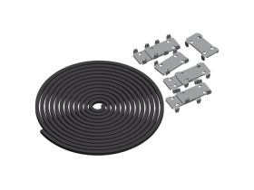 Standardowy zestaw sprzęgła Spacial SF NSYSFBK19 SCHNEIDER ELECTRIC