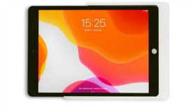 Displine Companion Wall Home Ipad 10.2 (Biały) Ds-1-12-1002-00