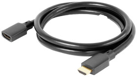 kabel HDMI