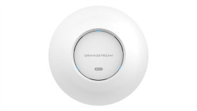 Grandstream Accespoint Gwn 7660 Wifi 6 Dual-Band