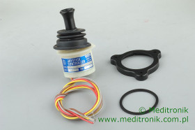 H25JBM-YO-2S0R2GB AP