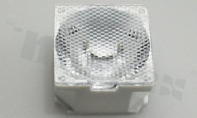 LENS-LI-CXP-SS-10667