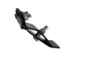 Złącze rynnowe 3.1/S LA 8017 /90300214/