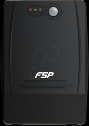 PPF6000601 USV 1000 VA / 600 W