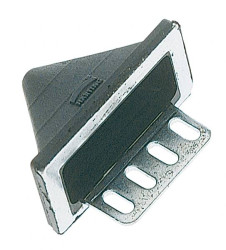 Złącze przemysłowe 09068009950 Harting Zawartość: 1 szt.