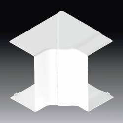 Kątownik wewnętrzny KOPOS 8225_HB 1 szt.