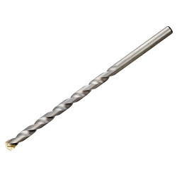 DEWALT DT6714-QZ Masonry Drill Bit 14.0mm OL:200mm WL:135mm