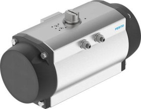 Napęd obrotowy FESTO DFPD-700-RP-90-RS60-F12-R3-C-VDE2 8102887