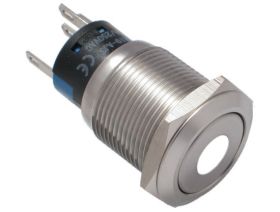 PRZ W19F11DW12/S PRZ W19F11DW12/S