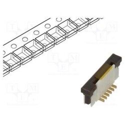 55FFC3A20-06-G