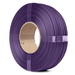 Filament Spectrum Refill PLA CF 1,75mm 1kg - Purple
