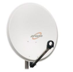 CZASZA TV-SAT ST 80 LH