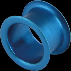 D02X20 D02x20 D0 special adapter sleeve suitable for D02/E18