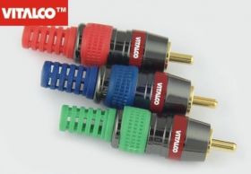 WTYK RCA RGB ZLOTY VITALCO