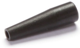 Desoldering tip for VACX, 0VACX2