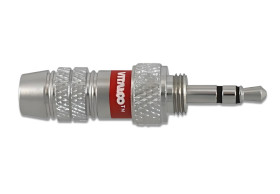 WTYK JACK 3,5 STEREO JW377 VITALCO