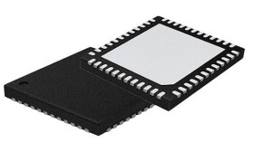 WO2615rgzt WO2615rgzt