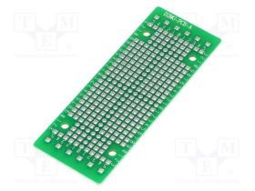 D2MG-PCB-A