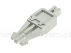 Kołek izolujący do LSA