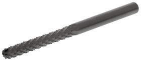 Wiertło Wiertło do płytek Dremel Ø 3.2mm HSS