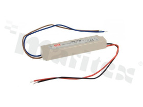 PS-LPH-18-12