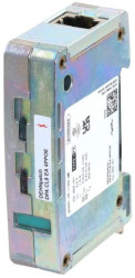 Ogranicznik przepięć kombinowany ze złączem RJ45 sieć Ethernet Typ T1+T2 DEHNpatch CL8 EA 4PPOE 3016752 929161