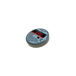 Bateria ER32L65 3,6V Litowa EVE 1/10D 1.0Ah TL-5134 SL-389