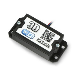 Moduł WiFi do drukarki 3D Creality Ender 3 / Ender 3 Pro