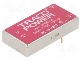 TEL15-4812