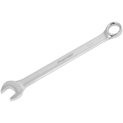 Sealey CW11AF Premier Imperial Combination Spanner 7/8&quot;
