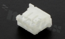 ZHR-3