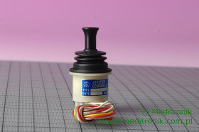 H25JBM-YO-2S1R2GB UP