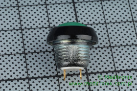 JOYSTICKC90 PUSH BUTTON_B