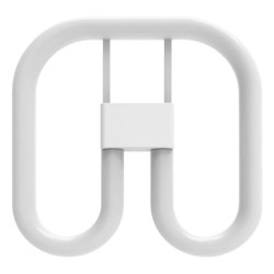 Świetlówka DULUX LED SQ28 EM V 13W 1350lm 3500K 835 GR8 3 LATA GWARANCJI 4058075822597